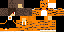 Texture for nada