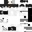 Texture for Kiborg_killer431
