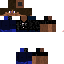 Texture for lalo 2