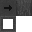 Texture for Better Hopper Texture