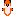 Texture for fox