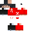 Texture for dsadsadsa