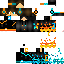 Texture for Asen