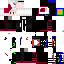 Texture for andriy
