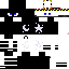 Texture for rrr