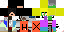 Texture for maneiro