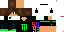 Texture for MaxX12