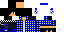 Texture for EVODER