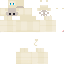 Texture for un bailoteo