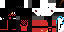 Texture for ItzBoss