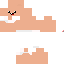 Texture for EBOY123