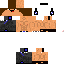 Texture for Noob