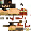 Texture for mağara