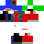 Texture for Bandit