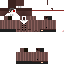 Texture for szuperspy