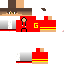 Texture for fd