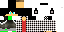Texture for joaopedrocoe