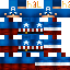 Texture for asd