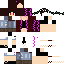 Texture for ывабвыгаыв