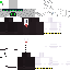 Texture for YamiVT 