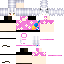 Texture for gaxxyz