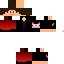 Texture for (1) Axolotl_Maliguino