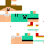 Texture for BlokusTNT