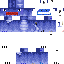 Texture for Crodzilla (Actulizado)