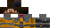 Texture for AWESOME MAN request