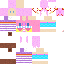 Texture for minecraft