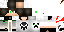Texture for gameofnerd1