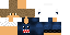 Texture for algumacoisa
