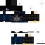 Texture for steve