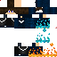 Texture for fffff