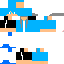 Texture for xinmike221