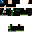 Texture for Anonimo_gamer2