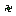 Texture for JGH