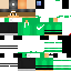 Texture for PEDRO