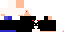 Texture for ราฟ