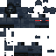 Texture for K_M