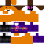 Texture for errogryzek