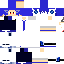 Texture for Pingkung V2