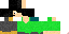 Texture for Withered shooter