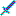 Texture for asddf