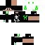 Texture for dockout