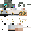 Texture for sasas