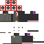 Texture for reden pipi