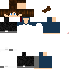 Texture for Jake