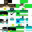 Texture for аывапыпыап