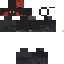 Texture for fatora